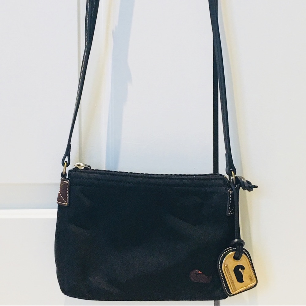 Dooney & Bourke Crossbody Bag